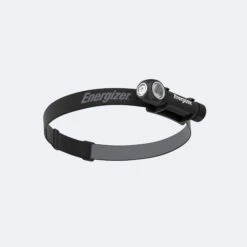 Energizer Hybrid Head Torch & Torch - 1000 Lumens -Camping Equipment kb5609efbc20a1989d6304e3405050006
