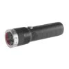 Ledlenser MT14 Rechargeable Hand Torch -Camping Equipment kb572f748dd29df5cb854731f4593c53e