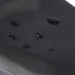 Riverside 2.5 Cycling Watertight Saddle Bag 21 Riverside 2.5 Cycling Watertight Saddle Bag -Camping Equipment kb5aea5ddc3c271c21a7b2f1a36ffd94f