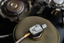 RidgeMonkey FS Quad Connect Pro Mini Full Kit (RM188) 10 RidgeMonkey FS Quad Connect Pro Mini Full Kit (RM188) -Camping Equipment kb6273e66718112df1527fd1ddf48b88d