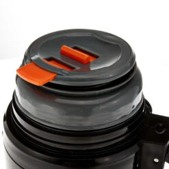 Quechua Insulated Stainless Steel Flask 12 Quechua Insulated Stainless Steel Flask -Camping Equipment kb627efa26cbf21b2cb74ae9e2a9c2d03