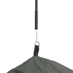 FISHING SHELTER SLTR 100 XL -Camping Equipment kb64bdae7c1ddb1e9a9289701e1c087b5