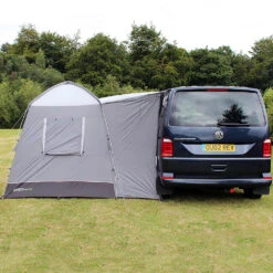 Outhouse Handi Low 180 -Camping Equipment kb660d5169976a47625b9ec50a3ebc5e2 1