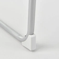 Quechua FOLDING CAMPING TABLE – 2 TO 4 PEOPLE 31 Quechua FOLDING CAMPING TABLE – 2 TO 4 PEOPLE -Camping Equipment kb6628767d1f40bccfaabded200b3f828