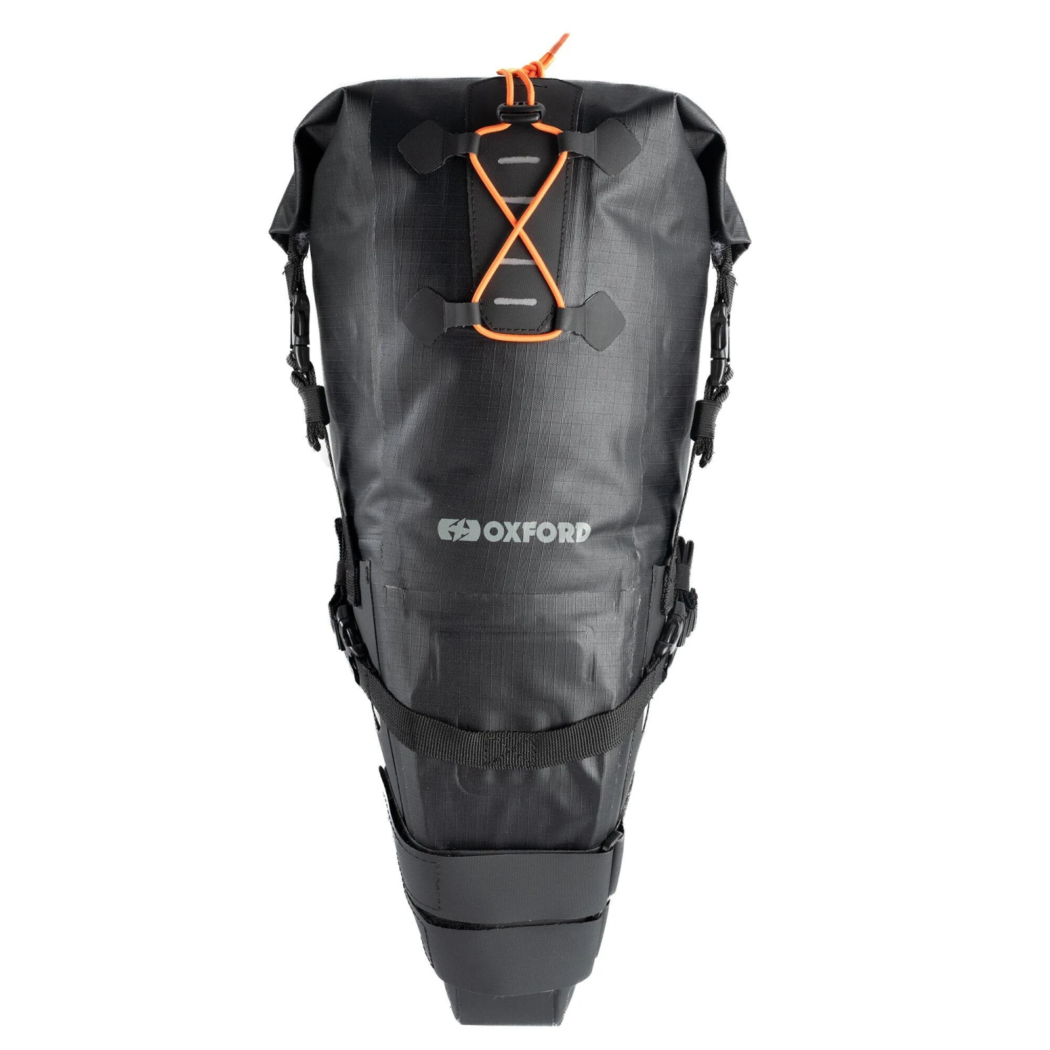 Oxford Aqua Evo Adventure Seat Pack 4 Oxford Aqua Evo Adventure Seat Pack - Image 2