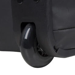 900 Foot Or Bike Trolley -Camping Equipment kb6ef80a7e14b0cc1861e286c7e8809b1