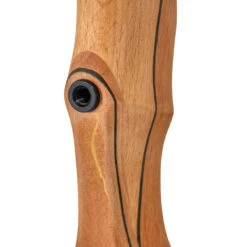 Right Hander Archery Bow Club 500 19 Right Hander Archery Bow Club 500 -Camping Equipment kb70b3f9d6379241ecb66ebbad02201db