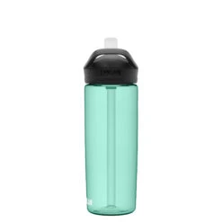 Camelbak Eddy+ 600ml Water Bottle 17 Camelbak Eddy+ 600ml Water Bottle -Camping Equipment kb73cee414ca8082fd2f77a348d45a152