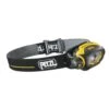Petzl PIXA 2 Headtorch E78BHB2 (ATEX Zones 2/22) -Camping Equipment kb78f9baa8d769394226b1218799dda1b