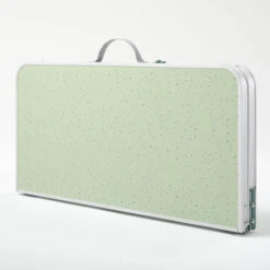 Quechua FOLDING CAMPING TABLE - 4 PEOPLE 23 Quechua FOLDING CAMPING TABLE - 4 PEOPLE -Camping Equipment kb7c502e96434191f4cce4b28a79a7d57