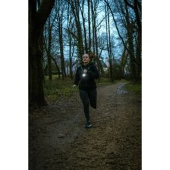 Proviz LED360 Running Chest Light 500 Lumens With Reflective Band 10 Proviz LED360 Running Chest Light 500 Lumens With Reflective Band -Camping Equipment kb80181e23fb83a307b9d78fa0648cda3