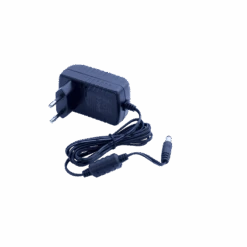 Camping 150 W Battery -Camping Equipment kb88903aac8cef963fe70783e7ee2e2af