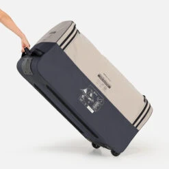 Quechua 5 Man Teepee Tent -Camping Equipment kb8a46f022c017acdc6df86d738ef72dd