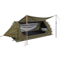 Darche Dusk To Dawn 1100 Swag Tent 12 Darche Dusk To Dawn 1100 Swag Tent -Camping Equipment kb9572f44a429ade932a750946bf66571