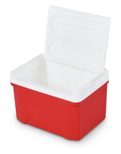 IGLOO Laguna 9 Cool Box Red 14 IGLOO Laguna 9 Cool Box Red -Camping Equipment kba5b7e46035b831430e9e0e96c4e6126