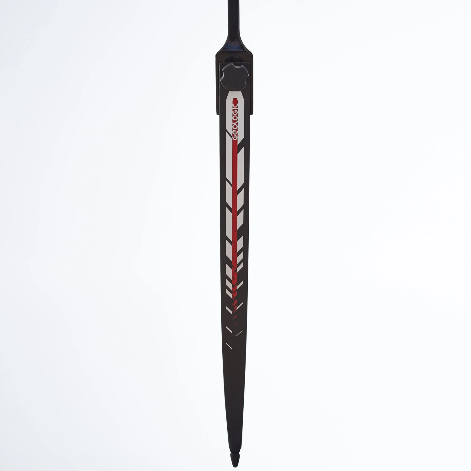 Left Hander Archery Bow Club 700 FB 7 Left Hander Archery Bow Club 700 FB - Image 5