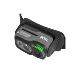 Petzl SWIFT RL PRO Ultra Compact Headlamp 11 Petzl SWIFT RL PRO Ultra Compact Headlamp -Camping Equipment kbacda8e0aaf80a1738a971fbf5ae5f01