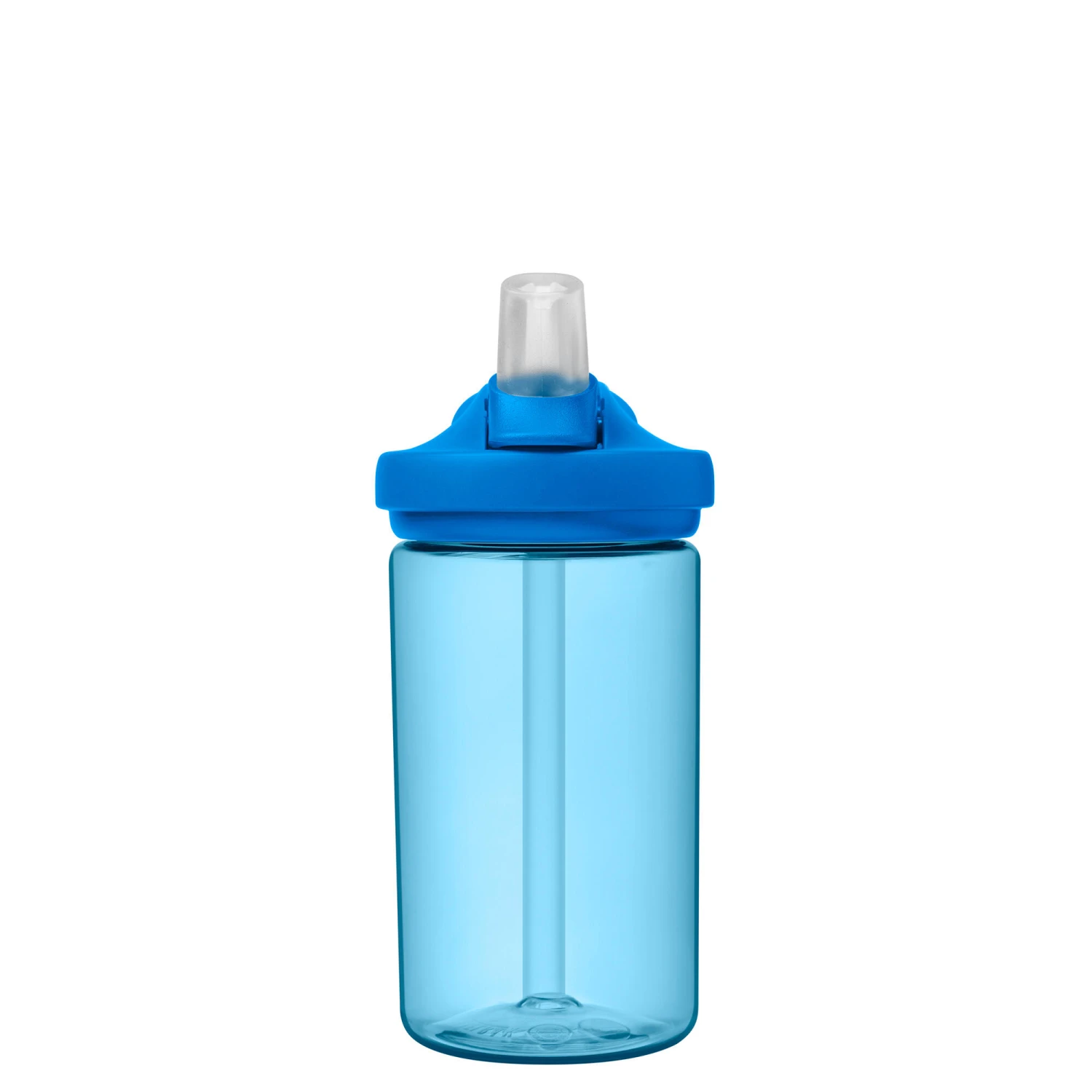Camelbak Eddy+ Kids 400ml Water Bottle 12 Camelbak Eddy+ Kids 400ml Water Bottle - Image 10
