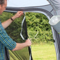 Camp Star 600 Bundle Deal 14 Camp Star 600 Bundle Deal -Camping Equipment kbb4ad59de7aa25778b27fae9d810827c