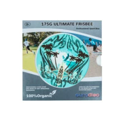 Plastic Ultimate Disc - Surf Illustration 14 Plastic Ultimate Disc - Surf Illustration -Camping Equipment kbb919805e43f8e09d5ccd5c40deeabe0