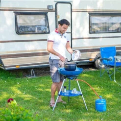 Campingaz Compact Party Grill 600 Portable BBQ Stove 10 Campingaz Compact Party Grill 600 Portable BBQ Stove -Camping Equipment kbba7ba3663e70266e04675fac02f24ad