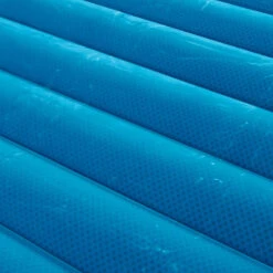 Quechua Air Seconds 2 Person Inflatable Mattress -Camping Equipment kbbba1427297466f78cae98e5250e0248