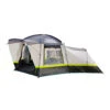 OLPRO Hive 6 Berth Poled Tent -Camping Equipment kbc3786363a41c053ecc2663340615966