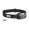 Petzl Actik Core Rechargeable Headtorch 1 Petzl Actik Core Rechargeable Headtorch -Camping Equipment kbc5a414ea00f2553c739f9026b39101d