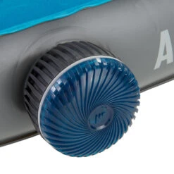 Quechua Replacement Plug For Air Mattress -Camping Equipment kbc93e184da3f47226eeba1eb1dad18d2 1