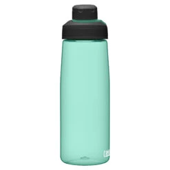 Camelbak Chute Mag 750ml Water Bottle -Camping Equipment kbcbcb4d2391855e725edf6dff0ebf16c
