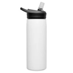 Camelbak Eddy+ SST Vacuum Insulated -Camping Equipment kbcd3811a1e3a067aa05a2c862bd1e051