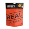 Real Turmat Beef Stew 2 Real Turmat Beef Stew -Camping Equipment kbd9b931af852714db081361f8a02aae2