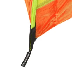 Simond Makalu Alpine Tent 17 Simond Makalu Alpine Tent -Camping Equipment kbda3610721a157c505bdebe310420292