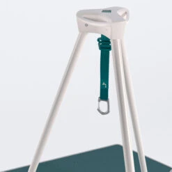 Quechua Multifunctional Camping Kitchen Unit -Camping Equipment kbde49089e028f8a99c09b658e2835bb2