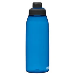 Camelbak Chute Mag 1.5L Water Bottle -Camping Equipment kbde9d643420002e5448ef73838cc5ff6