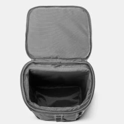 Quechua Isothermal Backpack 25 L -Camping Equipment kbe0ecfed55de15ca581ca4ba41cac7c9