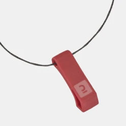 Dynamo Head Torch - 15 Lumens 21 Dynamo Head Torch - 15 Lumens -Camping Equipment kbe33e33b627b2aad854b1d314dab7b8c