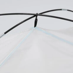 Quechua 2 Man Tent -Camping Equipment kbe73859445417ec755c7a289a72725d2