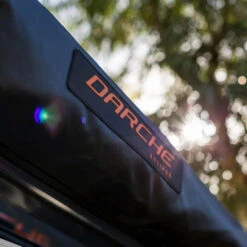 Darche 2.5m Slimline Eclipse Vehicle Awning 13 Darche 2.5m Slimline Eclipse Vehicle Awning -Camping Equipment kbead2aceddcbb07e09cc25edb2684cd7
