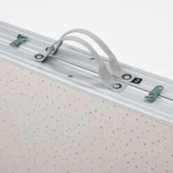 Quechua FOLDING CAMPING TABLE - 4 STOOLS - 4 TO 6 PEOPLE 22 Quechua FOLDING CAMPING TABLE - 4 STOOLS - 4 TO 6 PEOPLE -Camping Equipment kbee74f1938353785577c9c930d267908