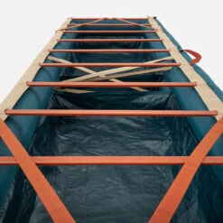 Quechua INFLATABLE CAMPING BED BASE - CAMP BED AIR + STORAGE 70 CM - 1 PERSON 16 Quechua INFLATABLE CAMPING BED BASE - CAMP BED AIR + STORAGE 70 CM - 1 PERSON -Camping Equipment kbf1c9b4a8d7fa93d5089b54cc4cba820