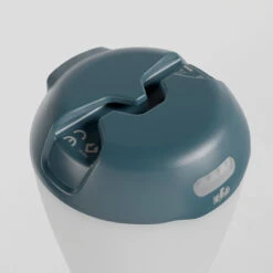 Quechua CAMPING LAMP - BL230 RECHARGEABLE -Camping Equipment kbf422b8bc72de7628f9febf1cb2b7c6c