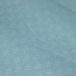 Camp Star Midi 100mm Self Inflating Mat -Camping Equipment kbf73abf12af1c0d16d81ea542030ec9e 1