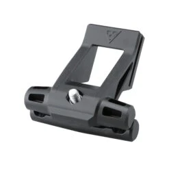 Topeak Wedge Drybag Quick Release Waterproof Bike Saddle Bag - 1L -Camping Equipment kbf80c5c20d41ce90db1cd344cfc41890