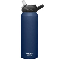 Camelbak Eddy+ SST Vacuum Insulated Filtered By Lifestraw -Camping Equipment kbf8cf48701788699286fc69d70778ca4