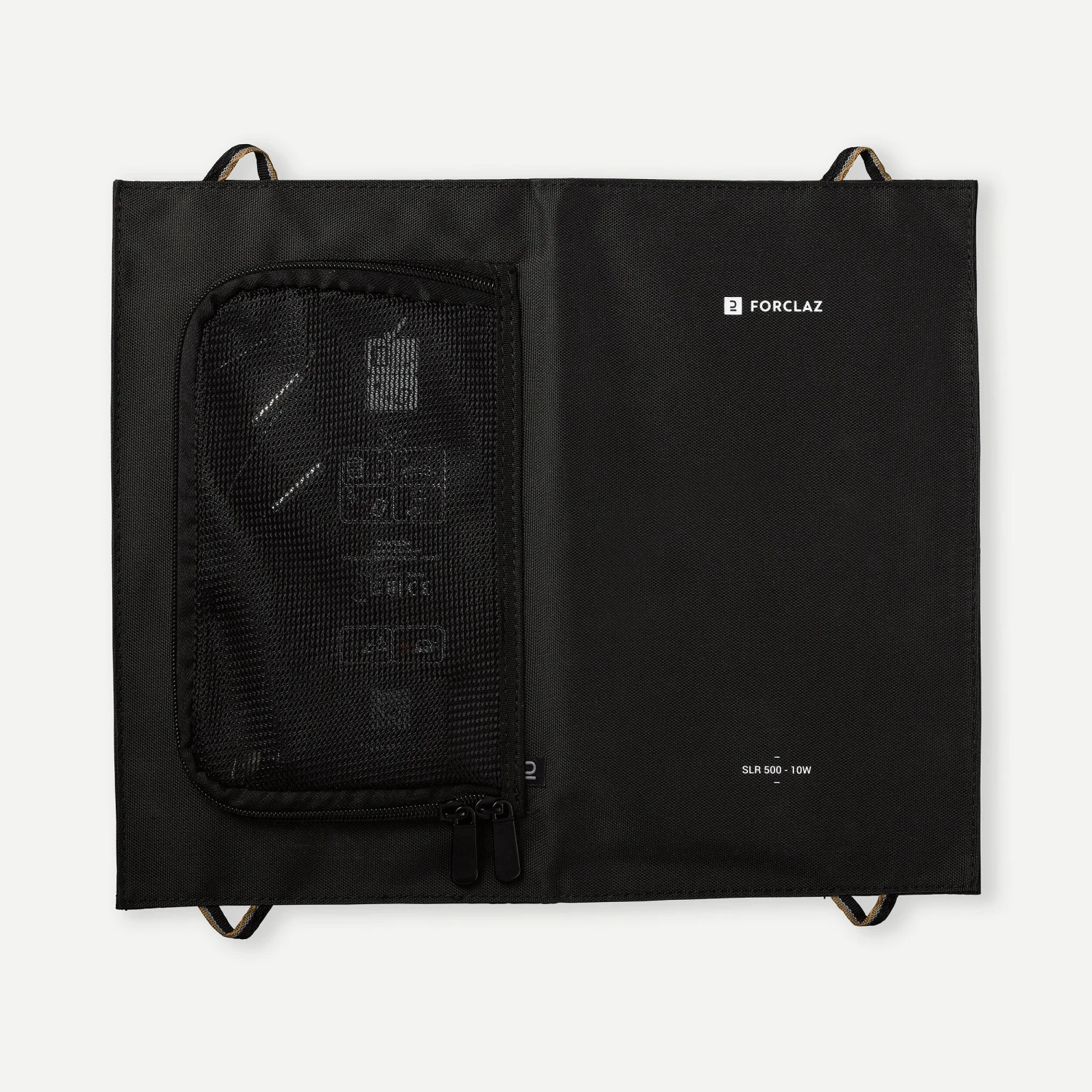 SOLAR PANEL SLR 500 V2 - 10W 4 SOLAR PANEL SLR 500 V2 - 10W - Image 2