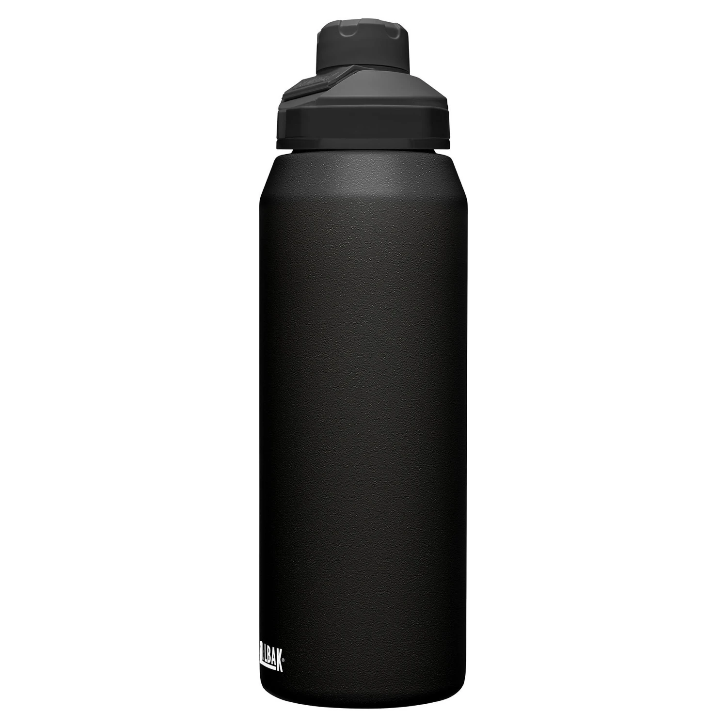 Camelbak Chute Mag SST Vacuum Insulated 3 Camelbak Chute Mag SST Vacuum Insulated - Image 2