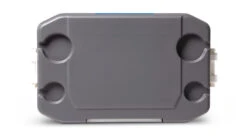 IGLOO Latitude 52QT Cool Box Red 20 IGLOO Latitude 52QT Cool Box Red -Camping Equipment kc04f8ec569d4703e40ae4acc8e4504ca