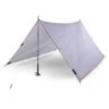 1.5 Man Trekking Tarp - MT900 1 1.5 Man Trekking Tarp - MT900 -Camping Equipment kc07a15454953c7c56d315c463dd11365