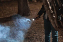 NEBO Newton 750 Lumen Torch -Camping Equipment kc0befffec8a899c7a9749ebe527eb2a5